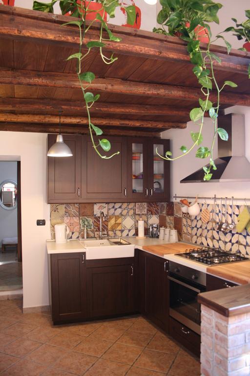 Apartment 25 เนเปิลส์ ห้อง รูปภาพ