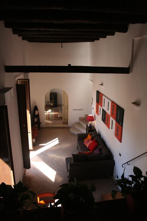 Apartment 25 เนเปิลส์ ห้อง รูปภาพ